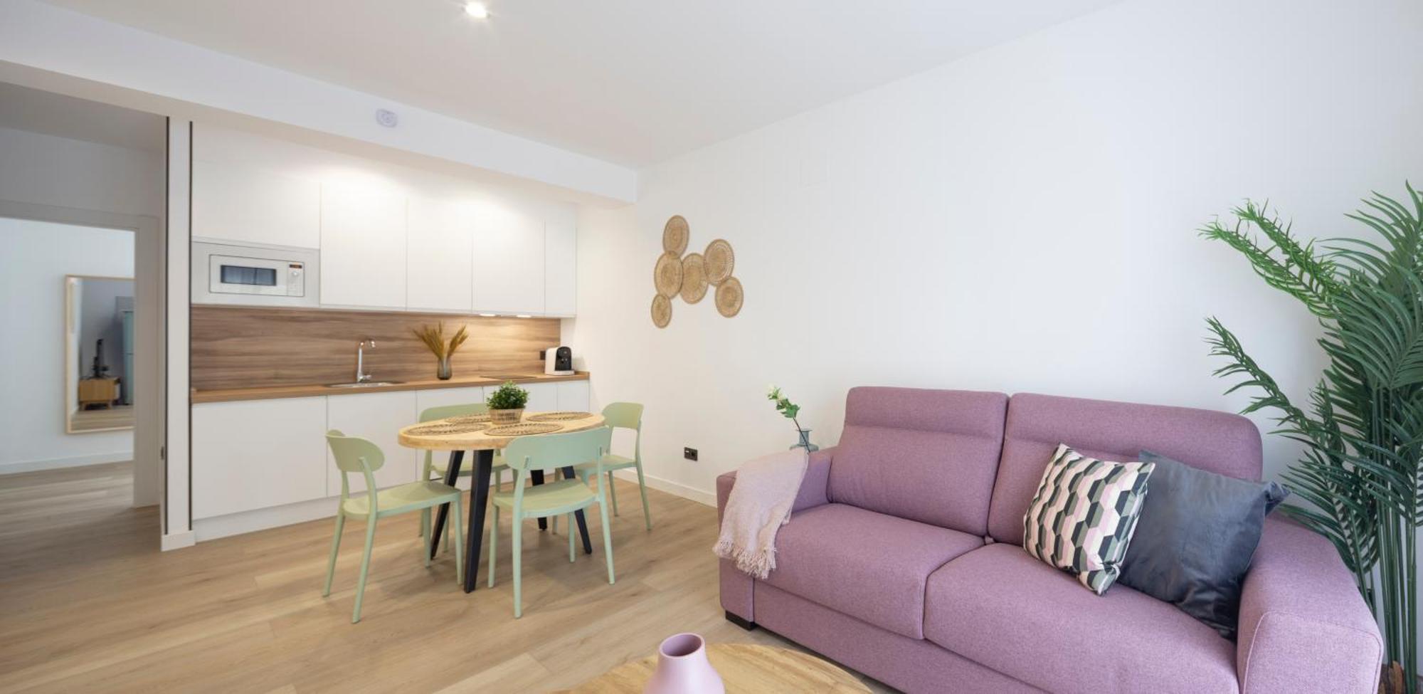 Apartamentos Turisticos D10 Ávila 외부 사진